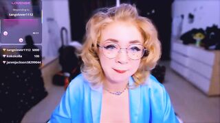 blinkofeyess Hot Porn Video [Chaturbate] - hairy, mistress, squirt, nonude, cute