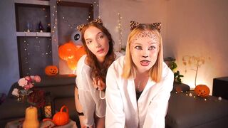 suannedoriean New Porn Video [Chaturbate] - new, shy, smalltits, 18, skinny