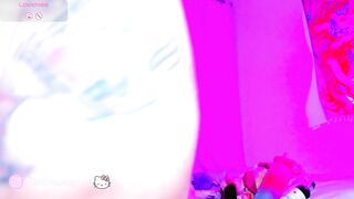 Watch mangoshake_ Camgirl Porn Video [Chaturbate] - new, bigass, pawg, squirt, leggings