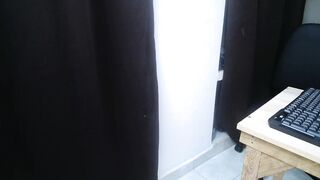 Watch karl_kalvin Hot Porn Video [Chaturbate] - new, couple, 18, cum, bigcock