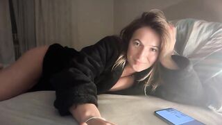 Watch christine_666 New Porn Video [Chaturbate] - new, anal, 18, squirt, shygirl