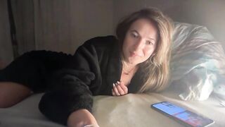 Watch christine_666 New Porn Video [Chaturbate] - new, anal, 18, squirt, shygirl