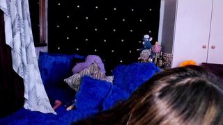 Watch _samantha_sweet_ Camgirl Porn Video [Chaturbate] - new, bigass, bigtits, anal, lovense