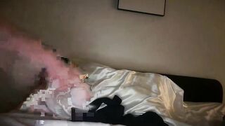 Watch 66james90210 Camgirl Porn Video [Chaturbate] - redhead, bigass, sweet, gag, wifematerial