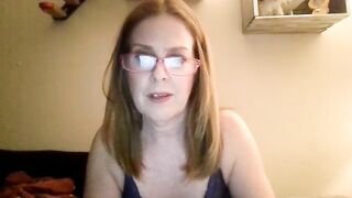 Watch iampoppyy Leaked Porn Video [Chaturbate] - dutch, hello, couple, facial