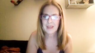 Watch iampoppyy Leaked Porn Video [Chaturbate] - dutch, hello, couple, facial