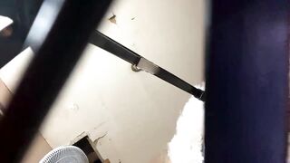 richellelee Hot Porn Video [Chaturbate] - playing, single, feet, dildoplay