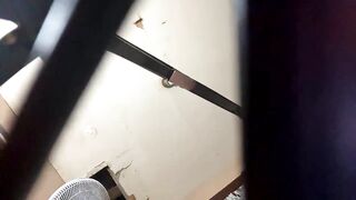 richellelee Hot Porn Video [Chaturbate] - playing, single, feet, dildoplay