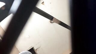 richellelee Hot Porn Video [Chaturbate] - playing, single, feet, dildoplay