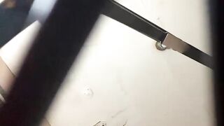 richellelee Hot Porn Video [Chaturbate] - playing, single, feet, dildoplay