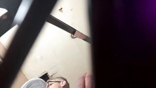 richellelee Hot Porn Video [Chaturbate] - playing, single, feet, dildoplay