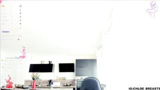 Watch nymphadora__ Leaked Porn Video [Chaturbate] - bigass, natural, 18, squirt, bigboobs