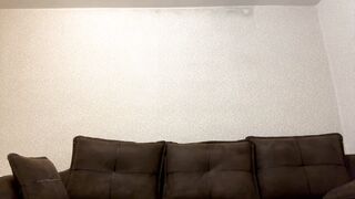 faustinabartosh Camgirl Porn Video [Chaturbate] - new, shy, 18, teen, cute