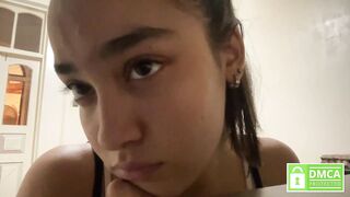 Watch kandiceswetland Hot Porn Video [Chaturbate] - new, bigass, shy, 18, skinny