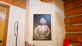 ladylorreign Camgirl Porn Video [Chaturbate] - fuckshow, bwc, ukraine, lushinpussy, girlnextdoor