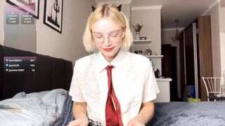 paztumminello Leaked Porn Video [Chaturbate] - new, natural, shy, 18, teen