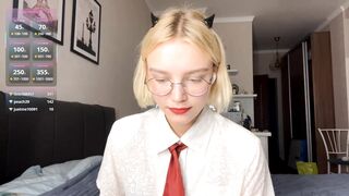 paztumminello Leaked Porn Video [Chaturbate] - new, natural, shy, 18, teen