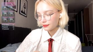 paztumminello Leaked Porn Video [Chaturbate] - new, natural, shy, 18, teen