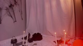 Watch annatrueno Hot Porn Video [Chaturbate] - mistress, femdom, sissy, heels, findom