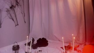 Watch annatrueno Hot Porn Video [Chaturbate] - mistress, femdom, sissy, heels, findom