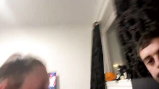 Watch nathanhillier18 New Porn Video [Chaturbate] - dome, squirty, bigboobs, yoga, tips