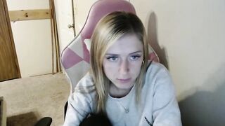 chaturerin Hot Porn Video [Chaturbate] - handjob, flexible, cutesmile, madure, goodgirl