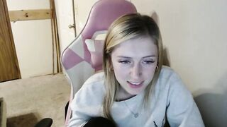chaturerin Hot Porn Video [Chaturbate] - handjob, flexible, cutesmile, madure, goodgirl