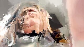 Watch crystalspring New Porn Video [Chaturbate] - oilshow, amateur, swim, chill, fuck