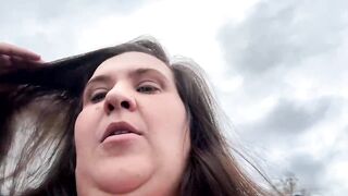 Watch crystalspring New Porn Video [Chaturbate] - oilshow, amateur, swim, chill, fuck