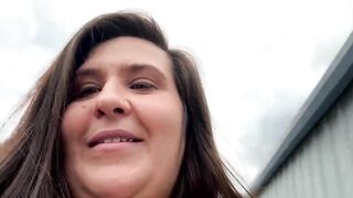 Watch crystalspring New Porn Video [Chaturbate] - oilshow, amateur, swim, chill, fuck