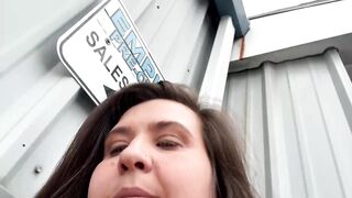 Watch crystalspring New Porn Video [Chaturbate] - oilshow, amateur, swim, chill, fuck