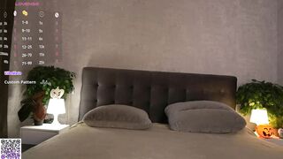 annettaregino New Porn Video [Chaturbate] - natural, shy, 18, lovense, teen