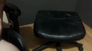 Watch mustseecpl Hot Porn Video [Chaturbate] - fullbush, redhead, footjob, shorthair, doublepenetration