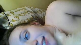 Watch stonksonlygoup New Porn Video [Chaturbate] - fuck, tips, footfetish, sensual, masturbate