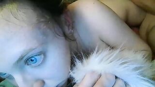 Watch stonksonlygoup New Porn Video [Chaturbate] - fuck, tips, footfetish, sensual, masturbate