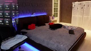 kittiliza Camgirl Porn Video [Chaturbate] - leche, love, prvt, natural