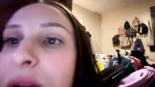 _kandk Hot Porn Video [Chaturbate] - asian, pov, 18years, cumshow