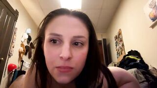 _kandk Hot Porn Video [Chaturbate] - asian, pov, 18years, cumshow