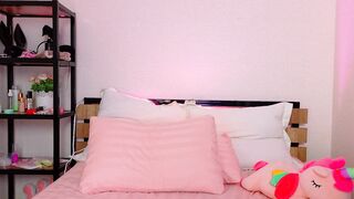 lovely_poppy Leaked Porn Video [Chaturbate] - daddy, anal, 18, teen, bigboobs