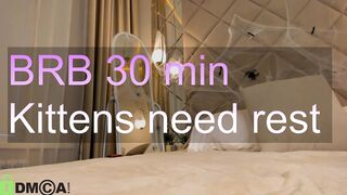 skinny_alice Leaked Porn Video [Chaturbate] - feet, deepthroat, young, squirt, skinny