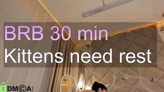 skinny_alice Leaked Porn Video [Chaturbate] - feet, deepthroat, young, squirt, skinny