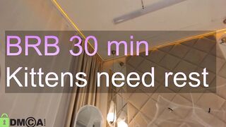 skinny_alice Leaked Porn Video [Chaturbate] - feet, deepthroat, young, squirt, skinny