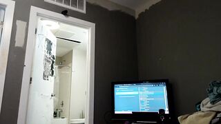 pinkpulseglobal Camgirl Porn Video [Chaturbate] - shower, milf, hardcore, bath, petite