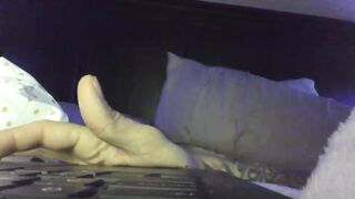 thatdomhtx Leaked Porn Video [Chaturbate] - submissive, bigbelly, edging, piercings