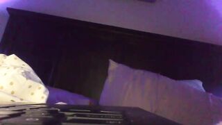 thatdomhtx Leaked Porn Video [Chaturbate] - submissive, bigbelly, edging, piercings