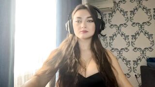 Watch cancychill Camgirl Porn Video [Chaturbate] - new, 18, teen, cute, bigboobs