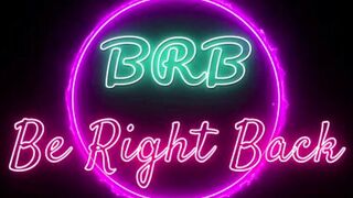 Watch anaabigboobss Hot Porn Video [Chaturbate] - fuckmachine, latina, milf, bigboobs, bignipples