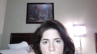 Watch famousmaddyhazetv Leaked Porn Video [Chaturbate] - bigass, natural, young, butt