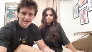 Watch povkingx Camgirl Porn Video [Chaturbate] - sexygirl, sporty, moan, bdsm, hotgirl