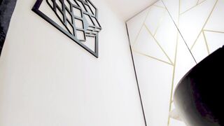 samantha_larusso_ Hot Porn Video [Chaturbate] - natural, lovense, squirt, skinny, bigboobs